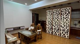 Bạn cần thuê nhà Linh Đàm đẹp, rộng, ở ngay? Bơi hết vào đây! - Ảnh 3
