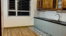 Bán Căn Hộ Chung Cư OCT5A Resco - Đối Diện Công Viên Hòa Bình -  65m2 - 4.1 Tỷ - Ảnh 3