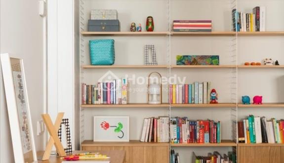 Căn hộ gần chợ - trường học - Vincom, sổ hồng riêng, hỗ trợ vay 70% - Ảnh 1