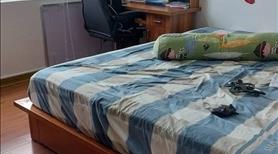 Bán Căn Hộ KĐT Resco Cổ Nhuế - Lô Góc - Full Nội Thất - 118m2 - 7.7 Tỷ - Ảnh 4