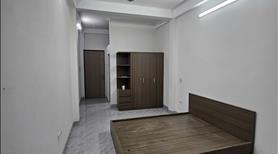 [ HIẾM ] Cho thuê CCMN tại Trung Văn - Chính chủ không trung gian - Ảnh 4