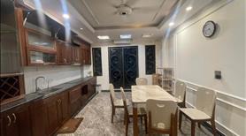 Bán Nhà Mặt Nhà Mặt Phố Võ Chí Công - 7 Tầng Thang Máy - 36m2 - MT 4,3m - 10 Tỷ - Ảnh 4