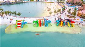Cần bán GẤP liền kề Cọ Xanh 112 m2 giá chỉ 14,2 tỷ (127tr/m2) Siêu rẻ tại Vinhomes Ocean Park 2  - Ảnh 4