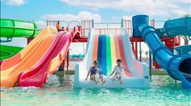 Cần bán GẤP liền kề Cọ Xanh 112 m2 giá chỉ 14,2 tỷ (127tr/m2) Siêu rẻ tại Vinhomes Ocean Park 2  - Ảnh 5