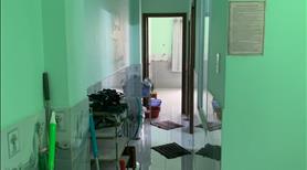 Bán Nhà 300m2 DTSD - 4 tầng  338/xx An Dương Vương. P4, Q.5 - giá 21tỷ TL - Ảnh 5