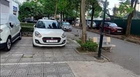 Bán Căn Hộ KĐT Resco Cổ Nhuế - Lô Góc - Full Nội Thất - 118m2 - 7.7 Tỷ - Ảnh 5