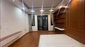 Bán Nhà Mặt Nhà Mặt Phố Võ Chí Công - 7 Tầng Thang Máy - 36m2 - MT 4,3m - 10 Tỷ - Ảnh 5
