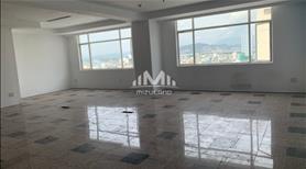 Còn trống sàn văn phòng lên đến 500m², view thoáng, setup nhanh - Ảnh 4