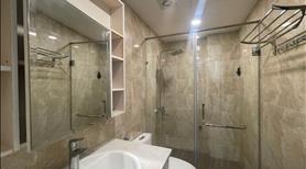 Bán Nhà Mặt Nhà Mặt Phố Võ Chí Công - 7 Tầng Thang Máy - 36m2 - MT 4,3m - 10 Tỷ - Ảnh 6