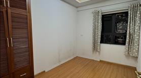 Bạn cần thuê nhà Linh Đàm đẹp, rộng, ở ngay? Bơi hết vào đây! - Ảnh 5