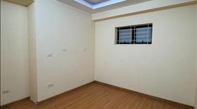 Bạn cần thuê nhà Linh Đàm đẹp, rộng, ở ngay? Bơi hết vào đây! - Ảnh 6