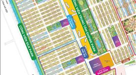 Cần bán GẤP liền kề Cọ Xanh 112 m2 giá chỉ 14,2 tỷ (127tr/m2) Siêu rẻ tại Vinhomes Ocean Park 2  - Ảnh 3