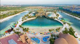 Cần bán GẤP liền kề Cọ Xanh 112 m2 giá chỉ 14,2 tỷ (127tr/m2) Siêu rẻ tại Vinhomes Ocean Park 2  - Ảnh 6