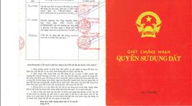 Cho thuê  4,5 đất trống tiện SXKD chế biến gỗ, CNN xả thải tại Xã An Long, Tp.HCM giá 20tr - Ảnh 6