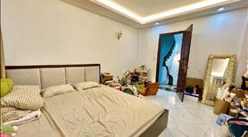 Bán nhà phố Thanh Nhàn, 40 m2, 5 T, ngõ thông, gần ô tô tránh. 6,15 tỷ - Ảnh 3