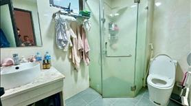 Bán nhà phố Thanh Nhàn, 40 m2, 5 T, ngõ thông, gần ô tô tránh. 6,15 tỷ - Ảnh 5
