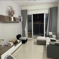 C/c Harmona,Trương Công Định,TB: 2p ngủ,2wc, 75m2, 12tr/th
