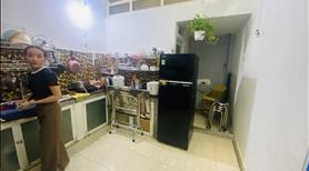 Bán Gấp Nhà Riêng HXH Tô Hiến Thành- Q10- Giá Rẻ Nhất Trong Khu Vực  - Ảnh 3