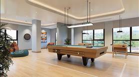 Bán căn 2 ngủ siêu đẹp The k park Avenue Thanh hóa - Ảnh 4