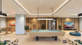 Bán căn 2 ngủ siêu đẹp The k park Avenue Thanh hóa - Ảnh 3