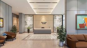 Bán căn 2 ngủ siêu đẹp The k park Avenue Thanh hóa - Ảnh 5