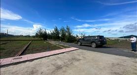 Mở bán lô đất mặt biển siêu tiềm năng tại Quất lâm Nam Định - Ảnh 4