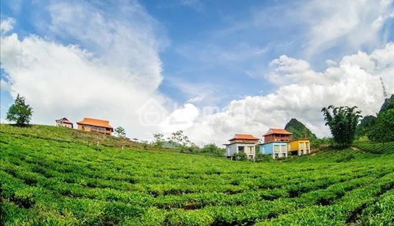 Chính chủ cần vốn kinh doanh bán đất tại bản chiềng đi  - Ảnh 1