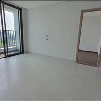 Quỹ căn đẹp Trực tiếp CĐT: Khai Sơn City - Một góc bình yên - Nơi tổ ấm bắt đầu