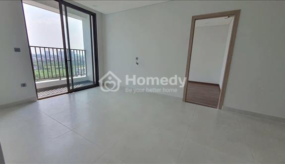 Quỹ căn đẹp Trực tiếp CĐT: Khai Sơn City - Một góc bình yên - Nơi tổ ấm bắt đầu - Ảnh 1