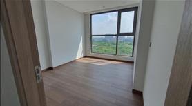 Quỹ căn đẹp Trực tiếp CĐT: Khai Sơn City - Một góc bình yên - Nơi tổ ấm bắt đầu - Ảnh 2