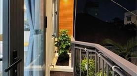 Lh Đông 0799218176 Chủ ngộp cần bán nhanh nhà Trịnh Hoài Đức 60m2, 1T2L+sân thượng, giá 1,28 tỷ Shr - Ảnh 8