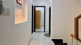 Lh Đông 0799218176 Chủ ngộp cần bán nhanh nhà Trịnh Hoài Đức 60m2, 1T2L+sân thượng, giá 1,28 tỷ Shr - Ảnh 11