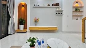 Lh Đông 0799218176 Chủ ngộp cần bán nhanh nhà Trịnh Hoài Đức 60m2, 1T2L+sân thượng, giá 1,28 tỷ Shr - Ảnh 12