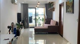 Chung cư Harmona, Trương Công Định, TB: 13tr/thang, 2p ngủ, 85m2 - Ảnh 2