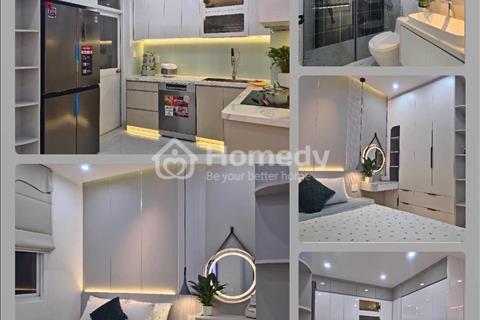 Chính chủ cần bán gấp căn hộ Sky Garden 3 giá ưu đãi