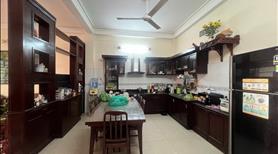 Biệt Thự khu dân cư cao cấp Nam Long, Phường Thạnh Lộc, Quận 12, HCM.  - Ảnh 3