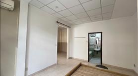 Biệt Thự khu dân cư cao cấp Nam Long, Phường Thạnh Lộc, Quận 12, HCM.  - Ảnh 9