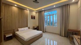 Bán Homestay Mặt Biển Đường Trường Sa - Gần Ngay Khu Phố Tây  Khu Du Lịch Sầm uất Tp-Đà Nẵng - Ảnh 5