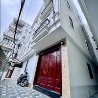 💖 💖 💖 Bán Nhà Vân Hội - Đức Thắng - Mới Xây - Hai Thoáng - Full Nội Thất - 40m2 - 8.9Tỷ.