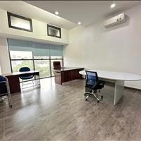 Chuyển Nhượng Văn Phòng Mới, Sẵn Sàng Sử Dụng Ngay   – The Sun Avenue Officetel