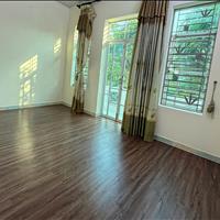 Bán nhà mặt tiền phú lộc 15, quận liên chiểu, dt 75m2 nhà 2 tầng giá 4.35 tỷ