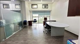 Chuyển Nhượng Văn Phòng Mới, Sẵn Sàng Sử Dụng Ngay   – The Sun Avenue Officetel - Ảnh 2