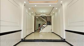 Bán nhà hoàn công MT kinh doanh, MT đường chính Phú Hồng Thịnh 8, p.Bình Chuẩn, Tp.Thuận An - Ảnh 8