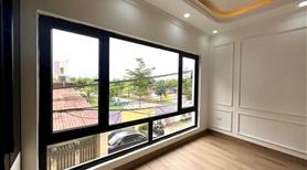 Nhà 5 tầng Tựu Liệt, 45m2, mặt tiền 4m, giá 7.7 tỷ, ô tô vào nhà - Ảnh 3