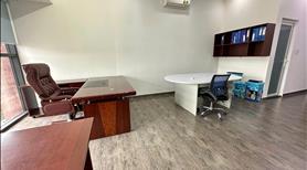Chuyển Nhượng Văn Phòng Mới, Sẵn Sàng Sử Dụng Ngay   – The Sun Avenue Officetel - Ảnh 3