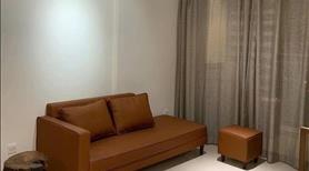 Căn Hộ 2PN Nội Thất Cực Đẹp – The Sun Avenue 2PN - Ảnh 3