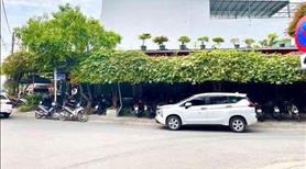 Chào bán lô góc 2mt ninh tốn, trục thông - Ảnh 3