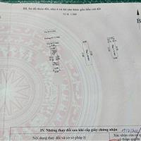Bán nhà hoàn công MT kinh doanh, MT đường chính Phú Hồng Thịnh 8, p.Bình Chuẩn, Tp.Thuận An
