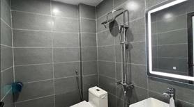 Nhà 5 tầng Tựu Liệt, 45m2, mặt tiền 4m, giá 7.7 tỷ, ô tô vào nhà - Ảnh 4