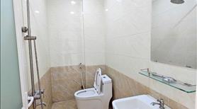 Bán nhà hoàn công MT kinh doanh, MT đường chính Phú Hồng Thịnh 8, p.Bình Chuẩn, Tp.Thuận An - Ảnh 16